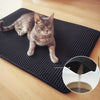 Best Selling Cat Litter Mats