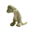 Dinosaur Plush Toy