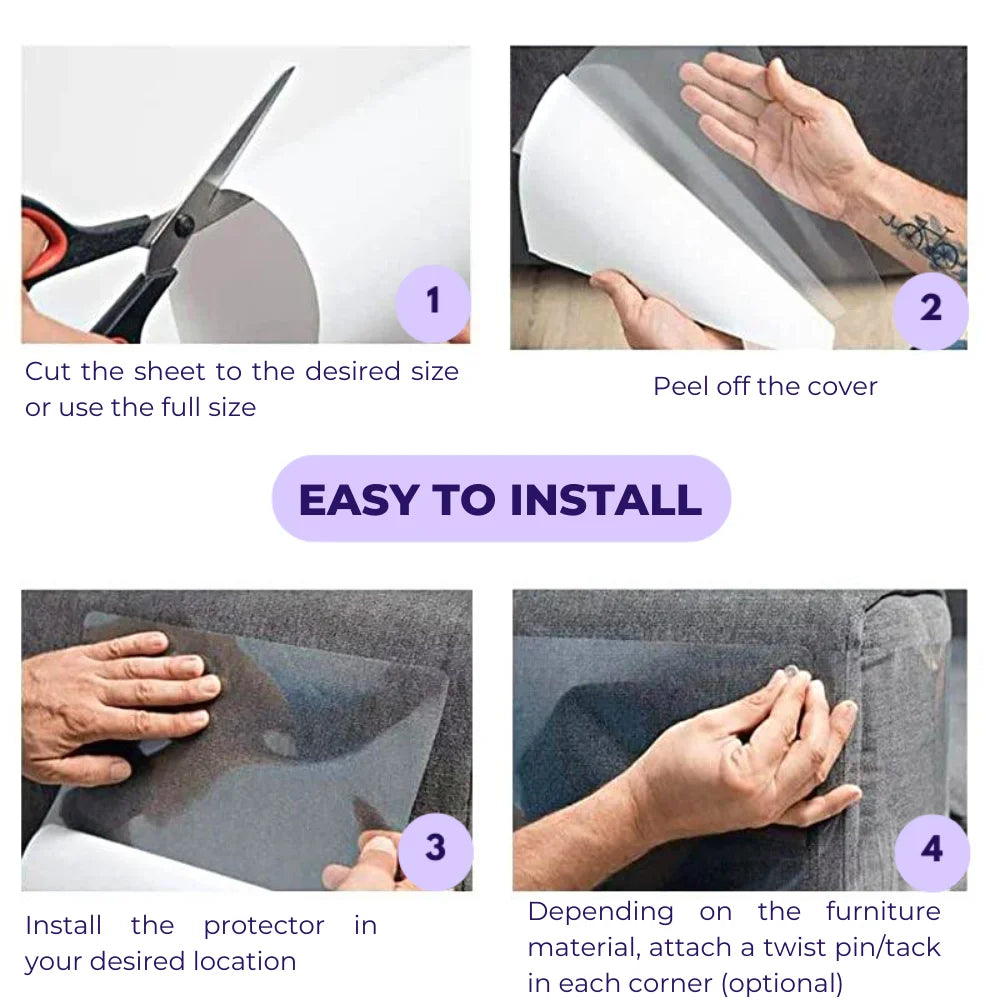 Furniture Scratch Protector-5