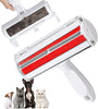 Pet Hair Remover Roller