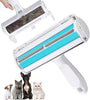 Pet Hair Remover Roller