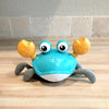 Crawling Crab Musical Toy-7