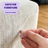 Furniture Scratch Protector-7