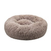 Jumpingtail™ Calming Dog Bed