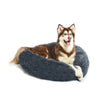 Jumpingtail™ Calming Dog Bed