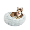 Jumpingtail™ Calming Dog Bed