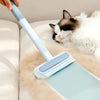 3 in 1 Pet Hair Cleaning Brush-2