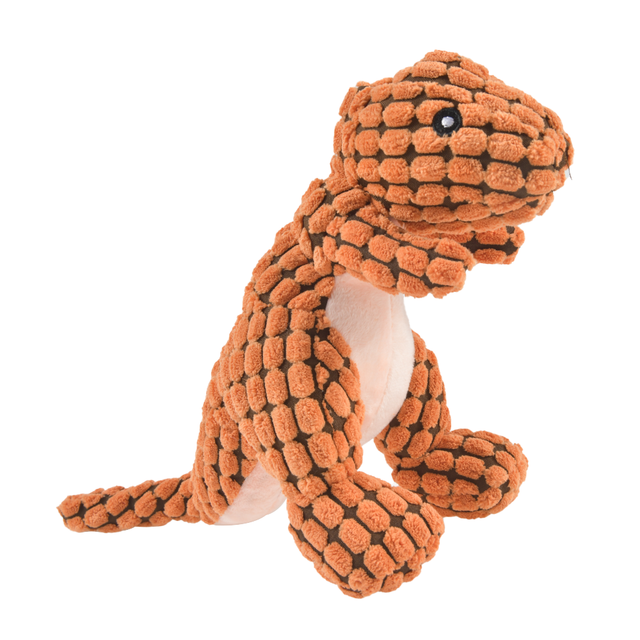 Dinosaur Plush Toy