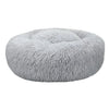 Jumpingtail™ Calming Dog Bed