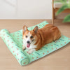 Pets Cooling Bed-10