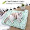 Pet Cooling Bed