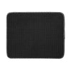 Cat Litter Mat - Black