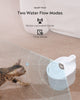 Wireless Cat Water Fountain