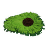 Pet Snuffle Mat