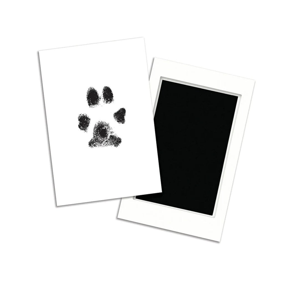 Jumpingtail™ Pet Paw Print Kit